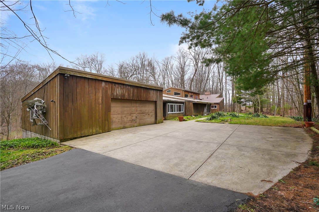 5060 Leffingwell Road Canfield OH 44406