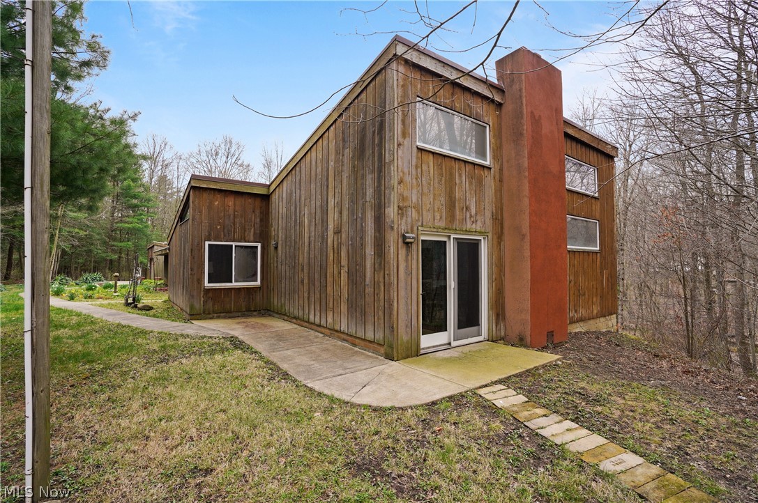 5060 Leffingwell Road Canfield OH 44406