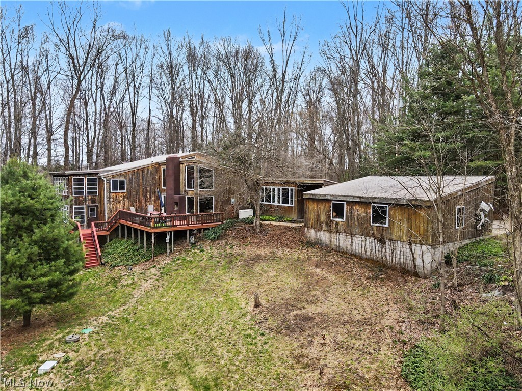 5060 Leffingwell Road Canfield OH 44406
