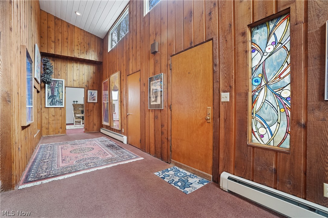 5060 Leffingwell Road Canfield OH 44406