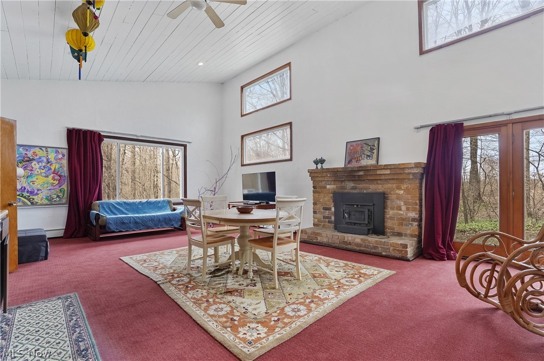 5060 Leffingwell Road Canfield OH 44406