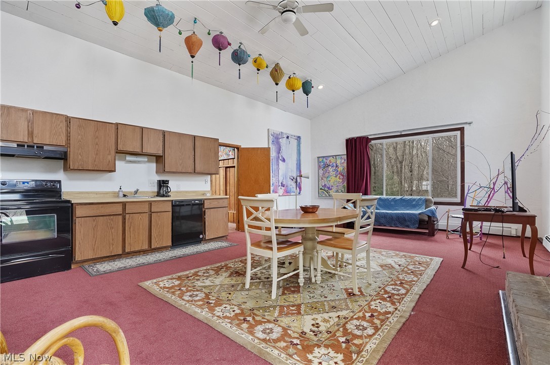 5060 Leffingwell Road Canfield OH 44406
