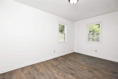 419 Celia Avenue Akron OH 44312