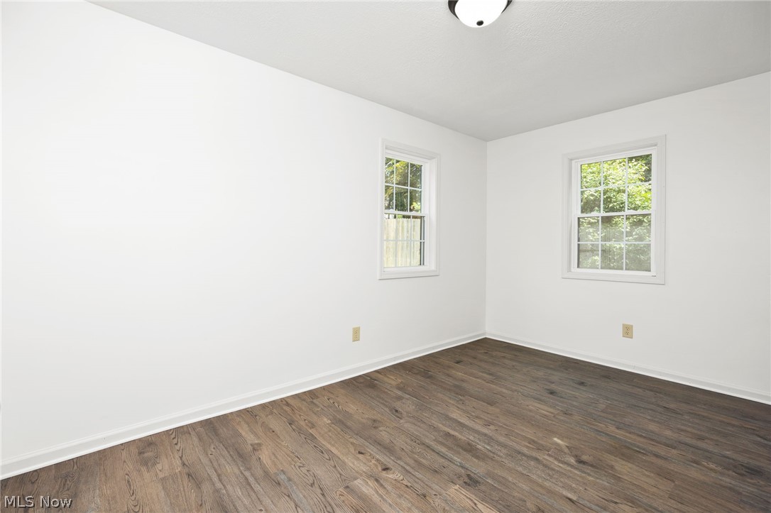 419 Celia Avenue Akron OH 44312