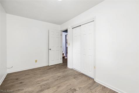 419 Celia Avenue Akron OH 44312