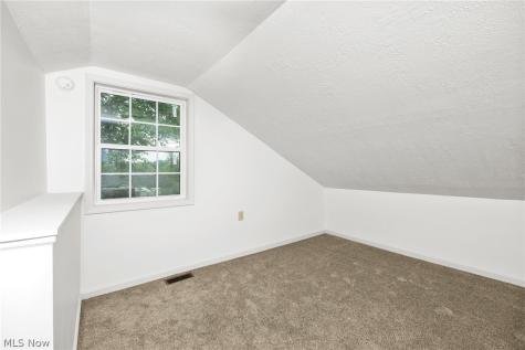 419 Celia Avenue Akron OH 44312