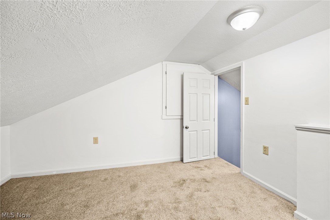 419 Celia Avenue Akron OH 44312