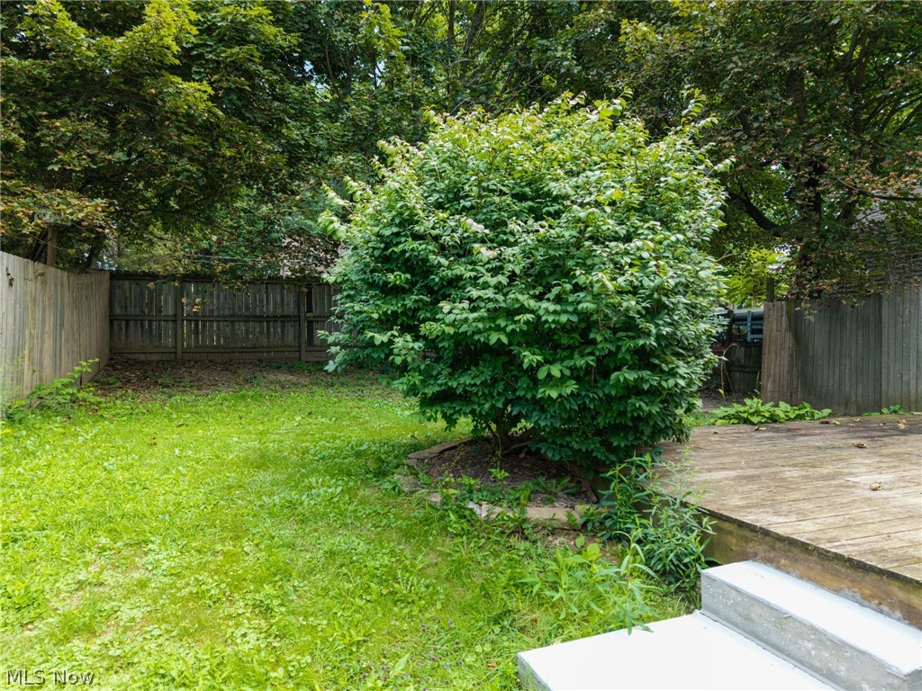 419 Celia Avenue Akron OH 44312