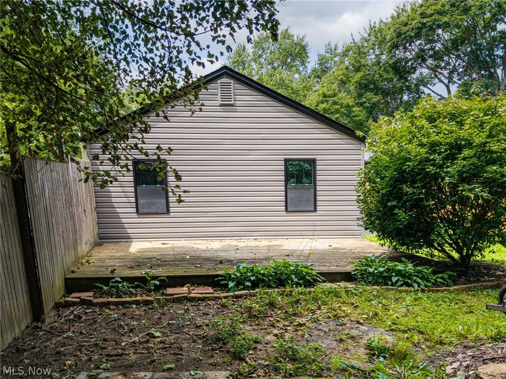 419 Celia Avenue Akron OH 44312