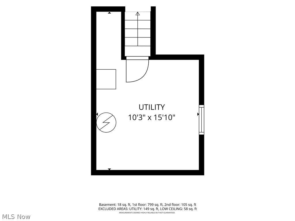 419 Celia Avenue Akron OH 44312