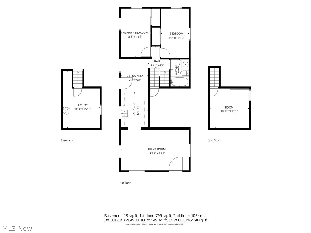 419 Celia Avenue Akron OH 44312