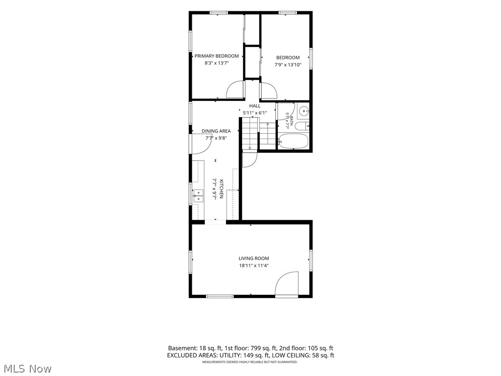 419 Celia Avenue Akron OH 44312