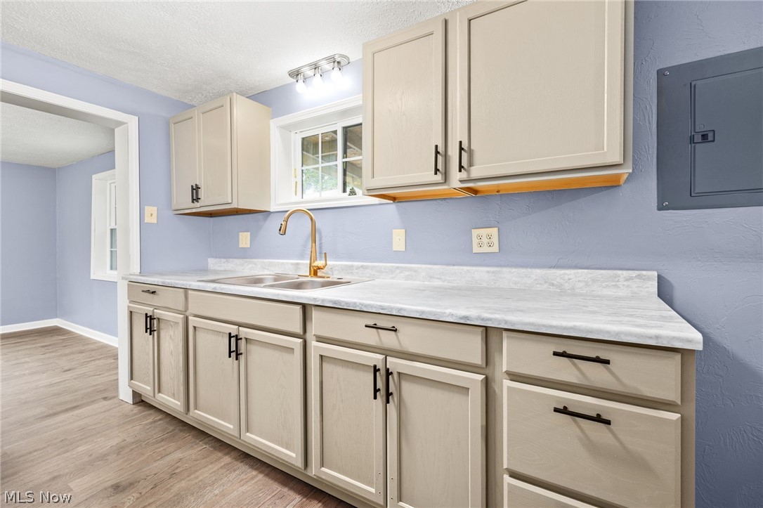 419 Celia Avenue Akron OH 44312