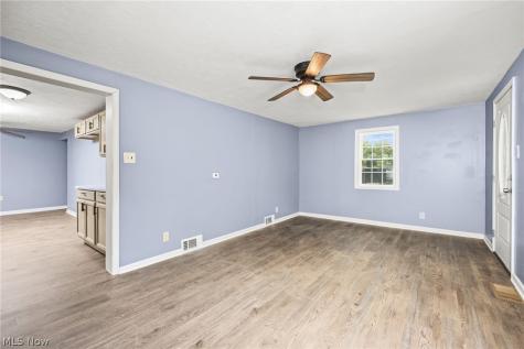 419 Celia Avenue Akron OH 44312