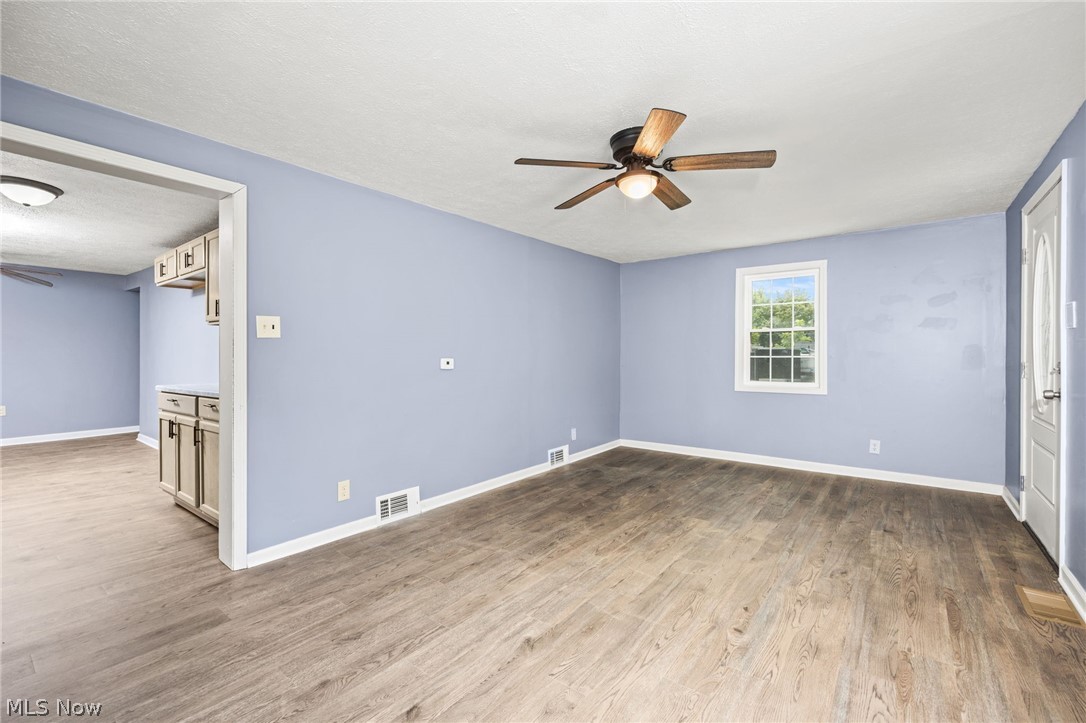 419 Celia Avenue Akron OH 44312