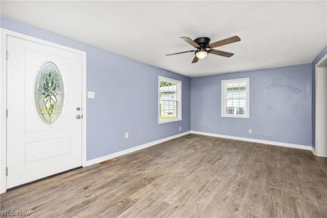 419 Celia Avenue Akron OH 44312