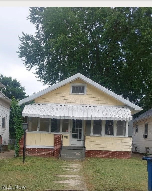 3842 Watson Avenue Toledo OH 43612