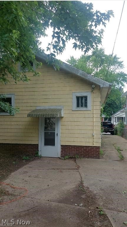 3842 Watson Avenue Toledo OH 43612