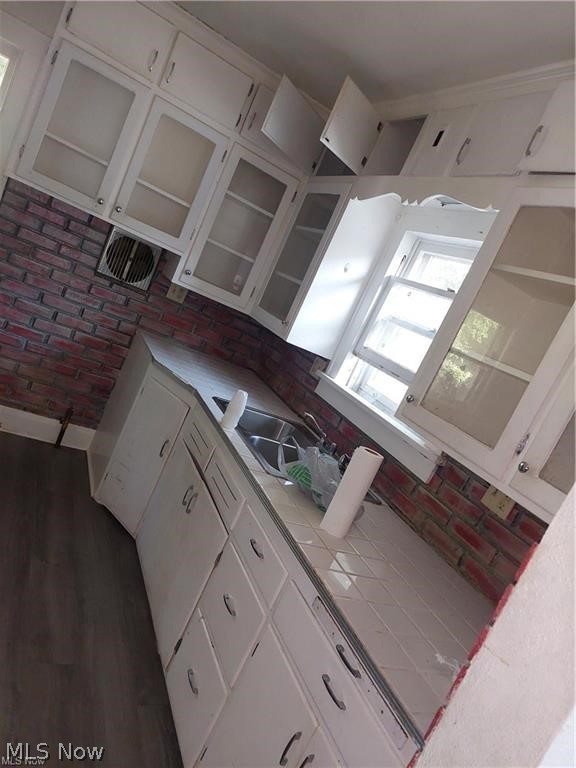 3842 Watson Avenue Toledo OH 43612