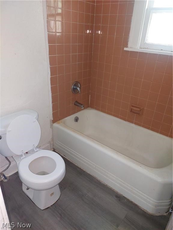 3842 Watson Avenue Toledo OH 43612