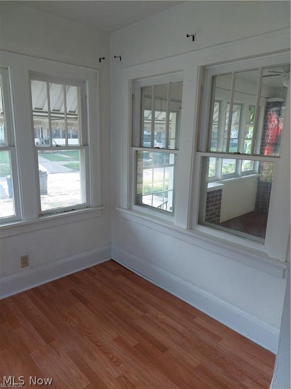 3842 Watson Avenue Toledo OH 43612