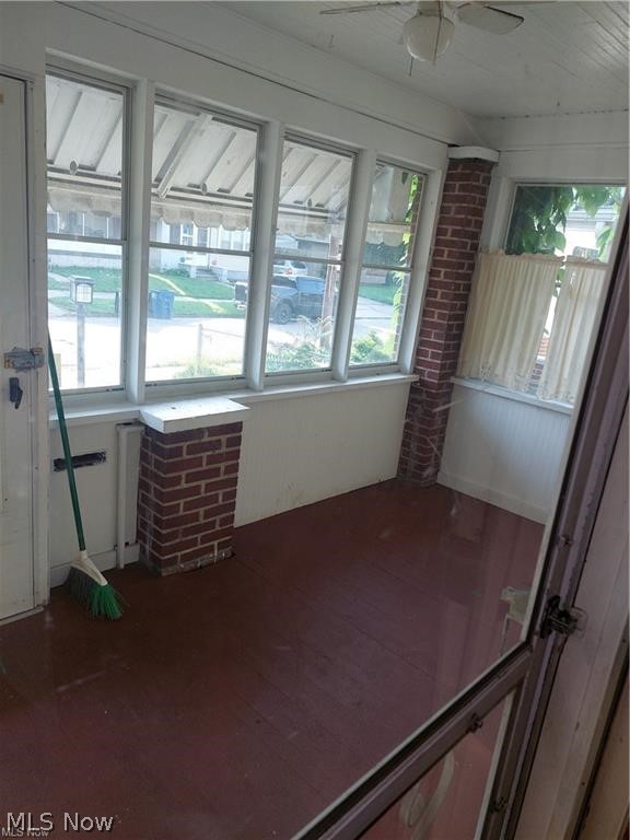 3842 Watson Avenue Toledo OH 43612