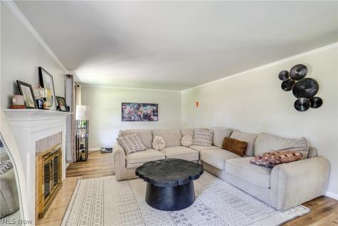 841 W Milton Street Alliance OH 44601