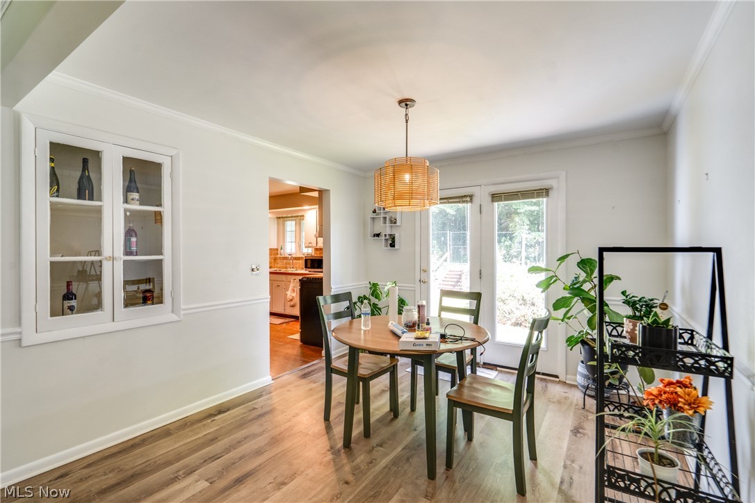 841 W Milton Street Alliance OH 44601