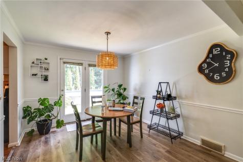 841 W Milton Street Alliance OH 44601