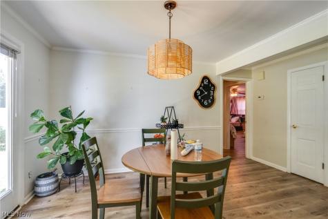 841 W Milton Street Alliance OH 44601