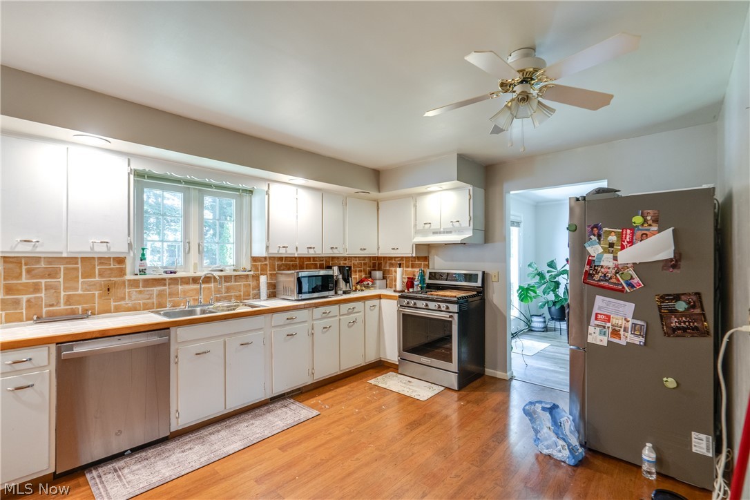 841 W Milton Street Alliance OH 44601