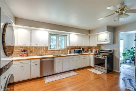841 W Milton Street Alliance OH 44601