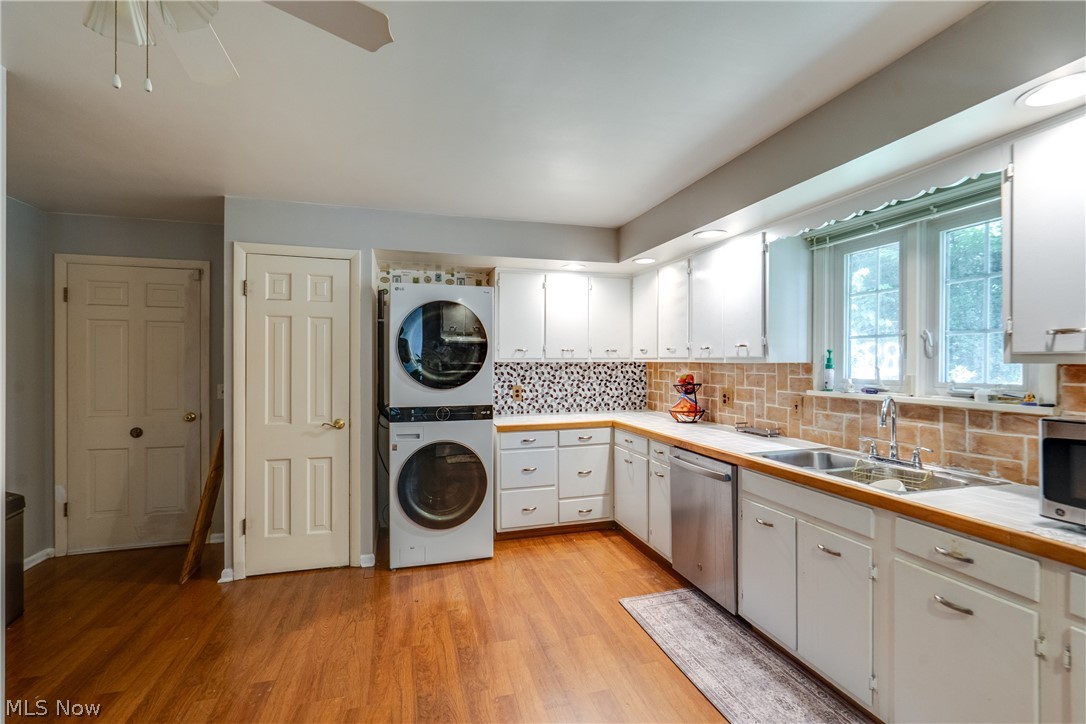841 W Milton Street Alliance OH 44601