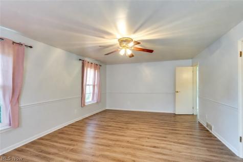 841 W Milton Street Alliance OH 44601