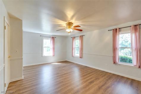 841 W Milton Street Alliance OH 44601