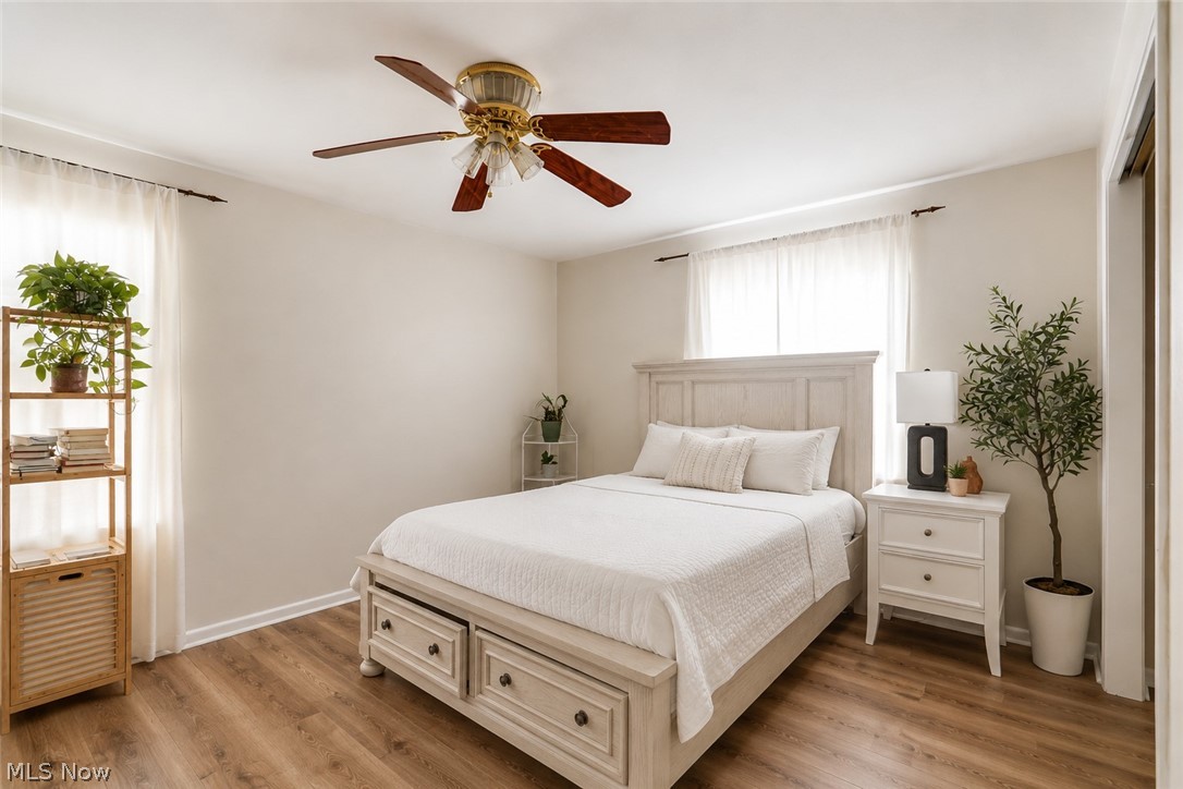 841 W Milton Street Alliance OH 44601