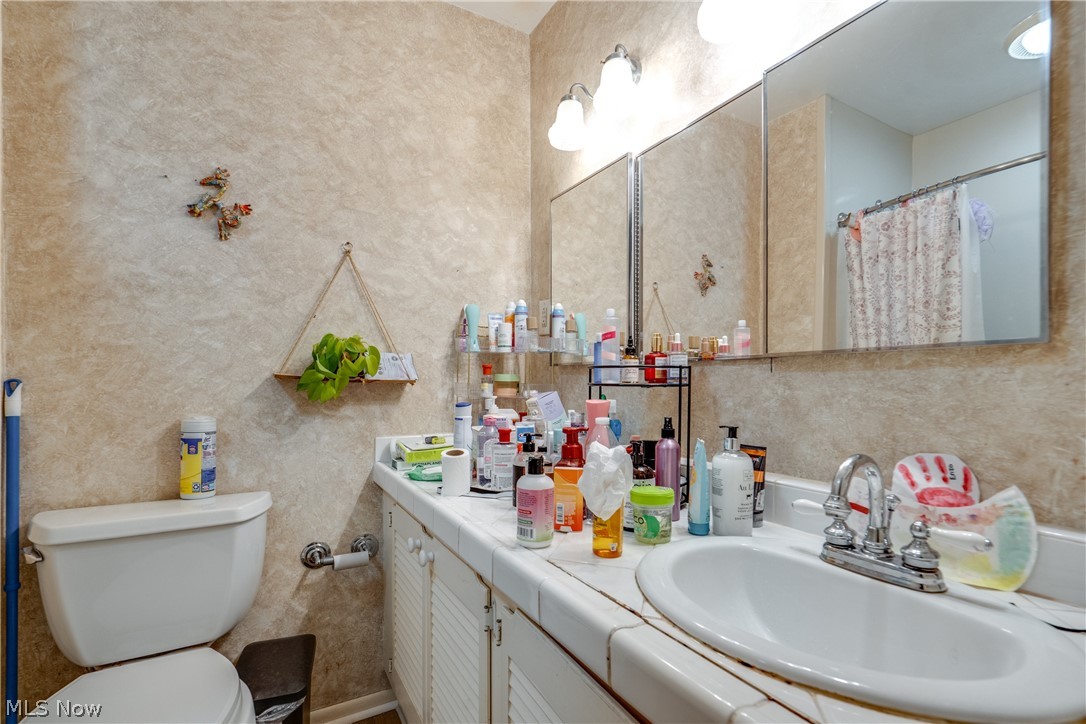 841 W Milton Street Alliance OH 44601