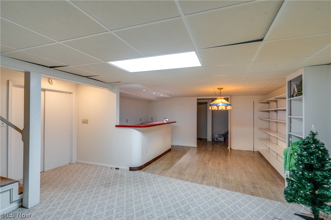 841 W Milton Street Alliance OH 44601