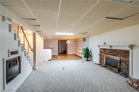 841 W Milton Street Alliance OH 44601