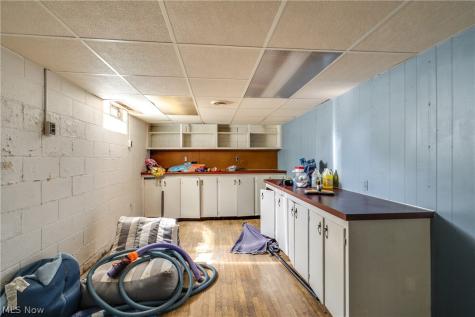 841 W Milton Street Alliance OH 44601