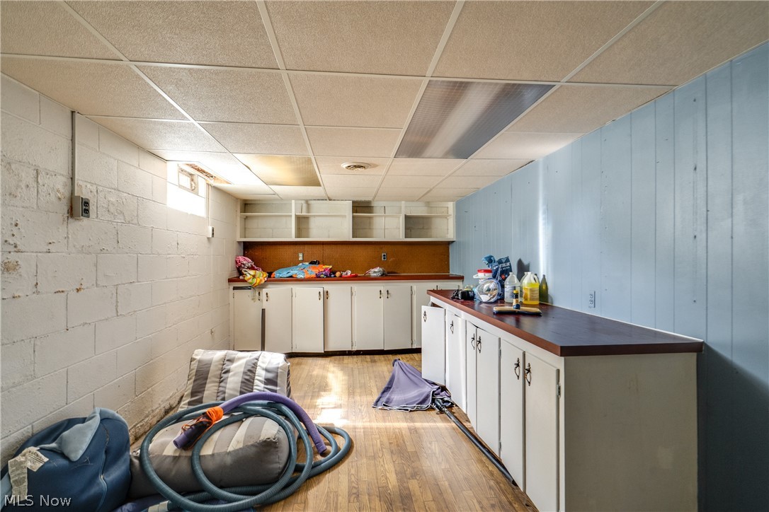 841 W Milton Street Alliance OH 44601