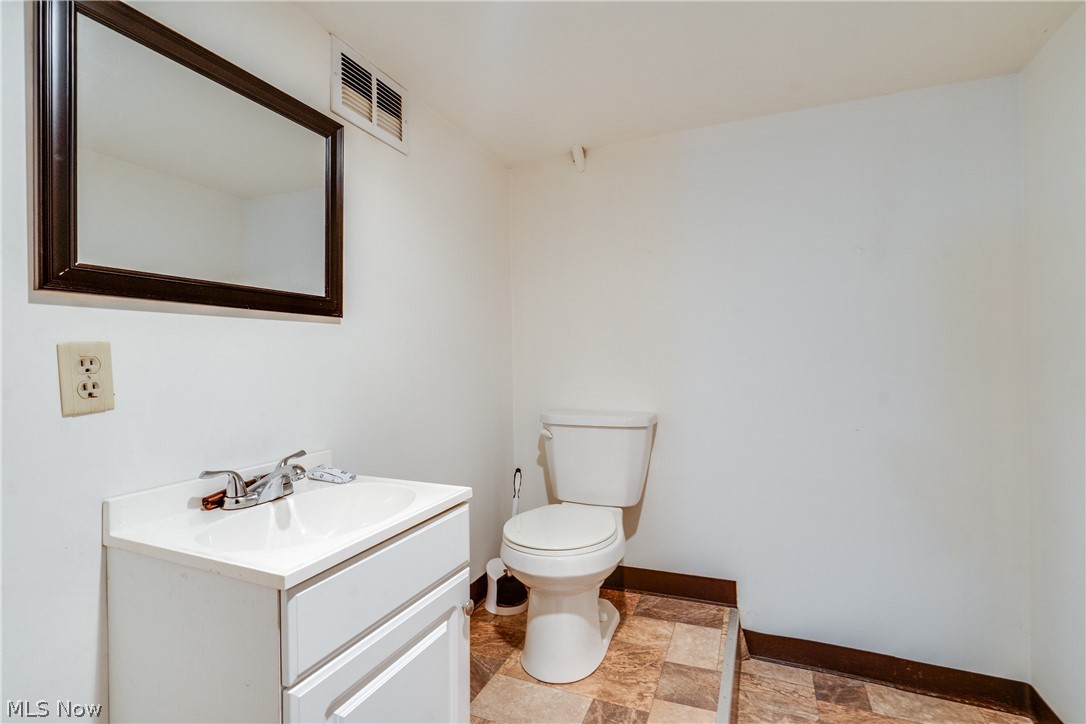841 W Milton Street Alliance OH 44601