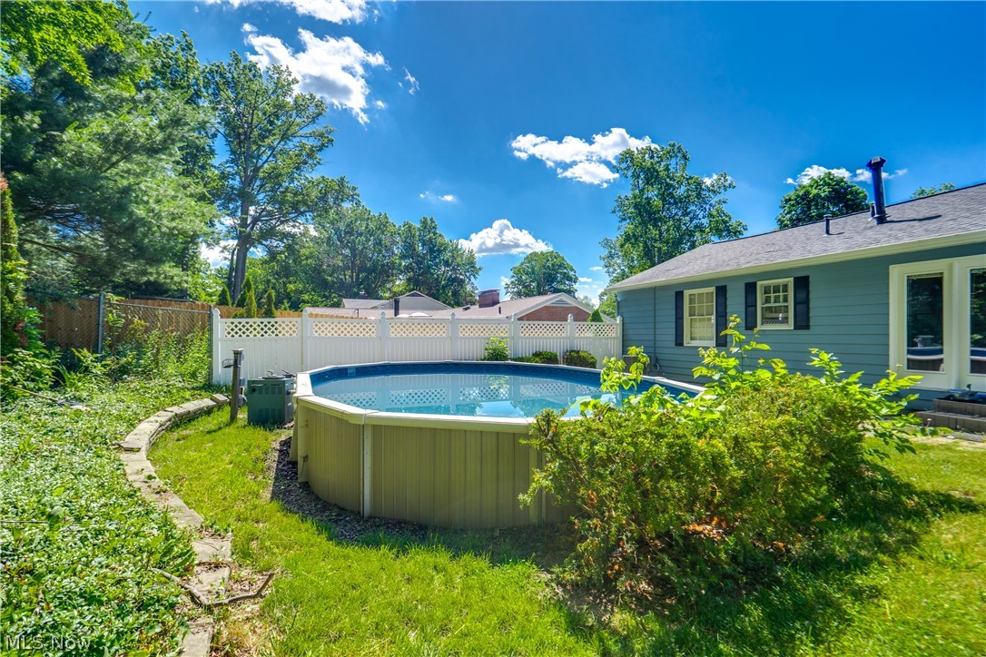 841 W Milton Street Alliance OH 44601