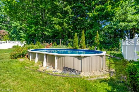 841 W Milton Street Alliance OH 44601
