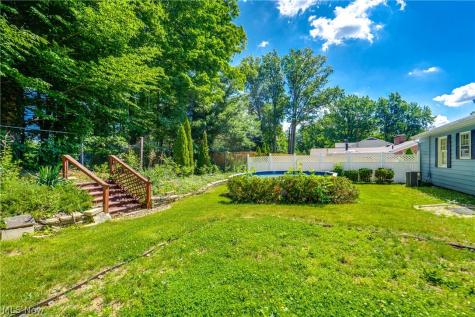 841 W Milton Street Alliance OH 44601