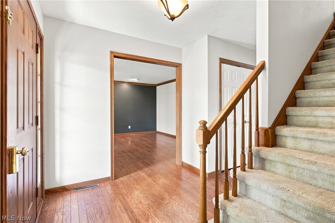 169 Taylor Boulevard Lagrange OH 44050