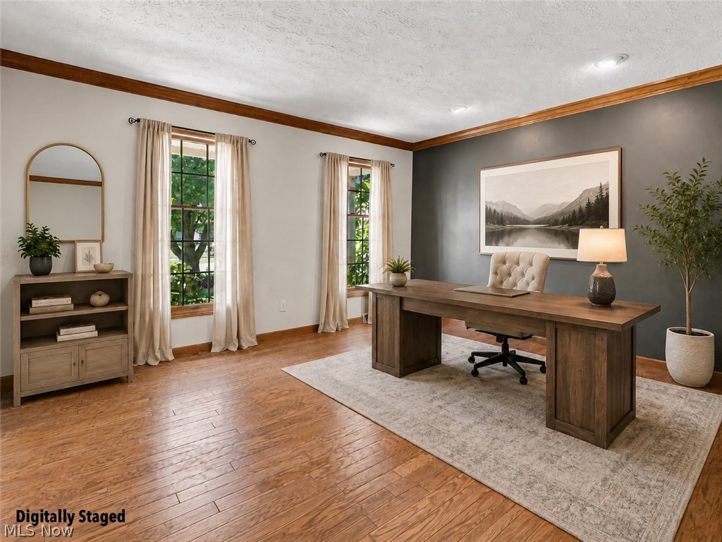 169 Taylor Boulevard Lagrange OH 44050