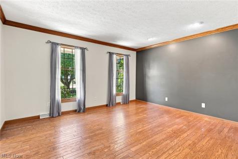 169 Taylor Boulevard Lagrange OH 44050