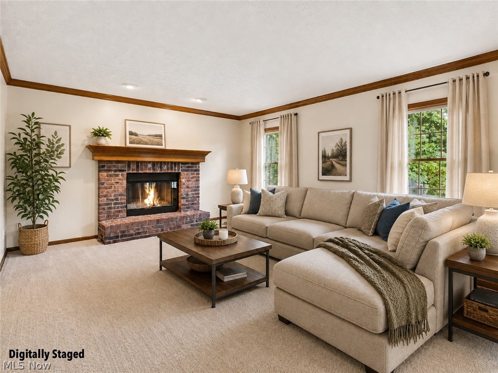 169 Taylor Boulevard Lagrange OH 44050