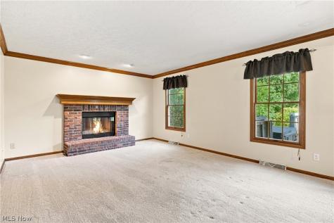 169 Taylor Boulevard Lagrange OH 44050